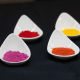 PepsiCo is creating natural dyes made from beets, paprika, annatto, turmeric and radishes.