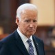 Election 2026 Republicans Biden