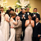 Image: FILES-HONG KONG-CHINA-POLITICS-LGBTQ-RIGHTS