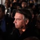 Jair Bolsonaro