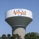 Virginia State University