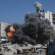 Israel Palestinians Gaza israeli palestinian conflict