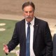 Missouri Legislature Looks To Pass Redistricting Measure