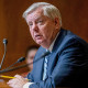 Lindsey Graham.