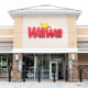 Image: Wawa store in Lawrence Township, New Jersey