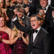 Stephen Colbert.