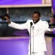 77th Primetime Emmy Awards - Show