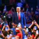US-VOTE-POLITICS-TRUMP