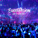 69th Eurovision Song Contest - Grand Final
