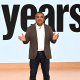 Image: Made on YouTube 2025 neal mohan