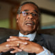 Rep. Emanuel Cleaver II