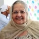 Harjit Kaur.