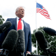US-UK-POLITICS-TRUMP
