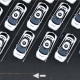 Waymo Limits Service In San Francisco After Cars Torched During L.A. Protests