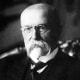 Tomas G. Masaryk