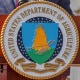 USDA