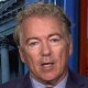 Rand Paul speaks