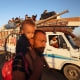 TOPSHOT-PALESTINIAN-ISRAEL-CONFLICT