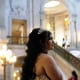 San Francisco City Hall Quinceaneras
