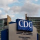 CDC Headquarters As Agency Take Heat Over Coronavirus Testing Kits