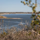 Lake Corpus Christi