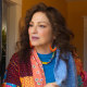 gloria estefan