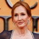 BRITAIN-ENTERTAINMENT-FILM-FANTASTIC BEASTS: THE SECRETS OF DUMB