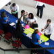 Large Job Fair Held In South Florida