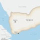 Yemen