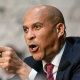 US-POLITICS-CONGRESS-JUSTICE-PATEL