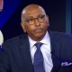 Michael Steele on deportation efforts
