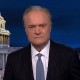 Lawrence O'Donnell on RFK Jr.