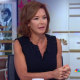 Stephanie Ruhle on August jobs report