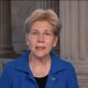 Elizabeth Warren