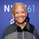 Nikki Giovanni