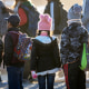 immigrant child children ecuadorian minor minors immigration