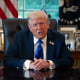 donald trump politics political politician
