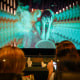 Image: Taylor Swift's "The Life Of A Showgirl"