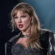 Taylor Swift.