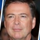 Letita James; James Comey; Adam Schiff.