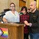 Transgender Health North Dakota