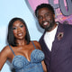 Netflix's "Forever" Series Premiere