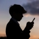 Australia Bans Social Media For Under 16s