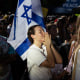 Hostages Return To Israel After Ceasefire Agreement Takes Effect