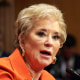 Linda McMahon.