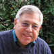 Richard Lakin
