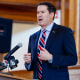Seth Moulton.