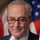 Chuck Schumer; Pen Psaki