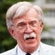 John Bolton.