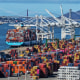President Trump Threatens New Tariffs Against China